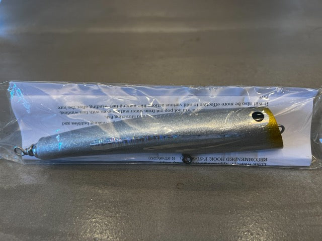 ナパーム 250 手っ取り早かっ ネイティブワークス