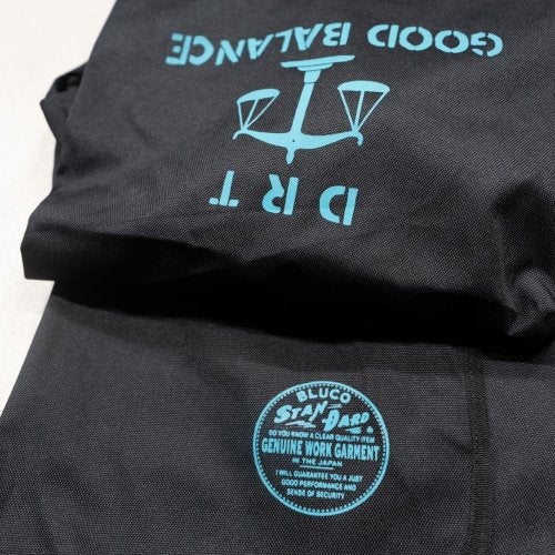 DRT ALL WEATHER SEAT COVER オールウェザーシートカバー