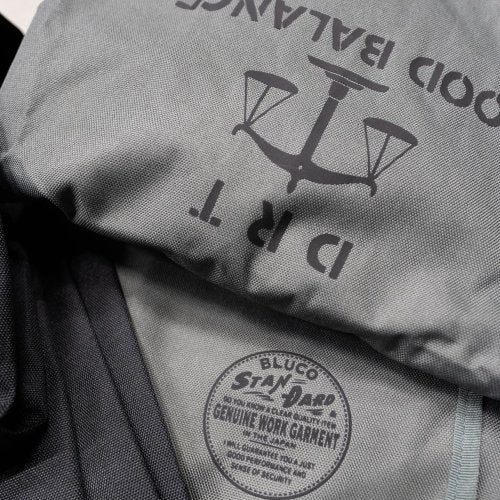 DRT ALL WEATHER SEAT COVER オールウェザーシートカバー