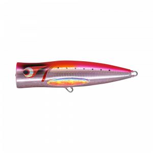 BOZLES BENKEI ボーズレス ベンケイ 190