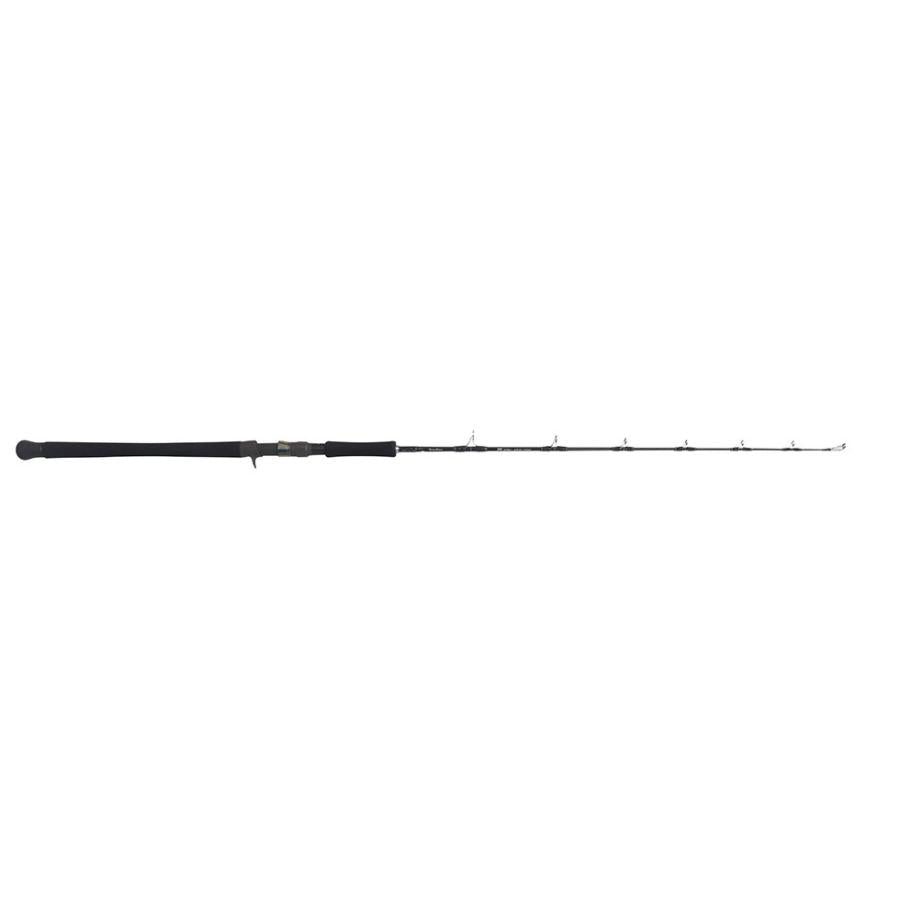 RippleFisher OceanArrow 5015/Bait/リップルフィッシャー OceanArrow 5015/Bait/ボート オフショア バーチカル ジギング ロッド