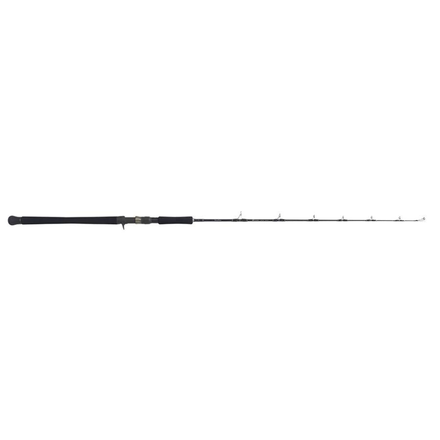 RippleFisher OceanArrow 5210/Bait/リップルフィッシャー/ボート オフショア バーチカル ジギング ロッド/カンパチ イソマグロ