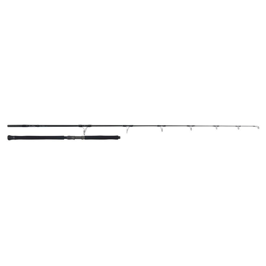 RippleFisher OceanRidge PF GT 711 Nano/リップルフィッシャー オーシャンリッジ PF GT 711 Nano/ボート キャスティング オフショア ロッド