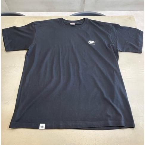 Seacret オリジナル Tシャツ シークレット