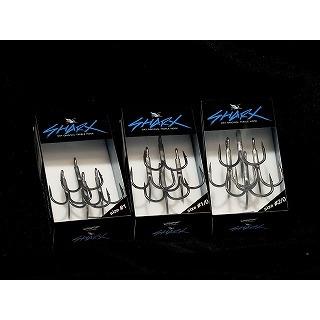 DRT SHARK シャーク