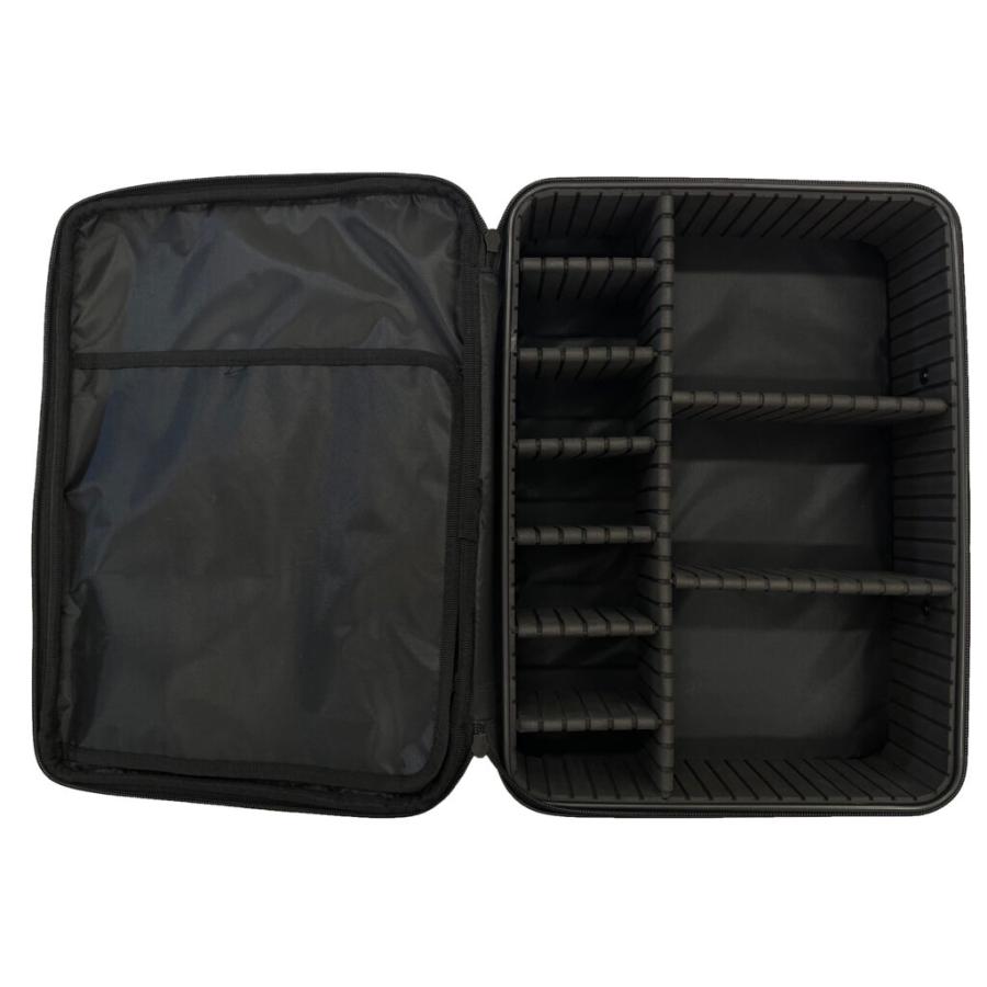 RippleFisher RF REEL & SPOOL SYSTEM BAG リップルフィッシャー リール スプール システムバッグ