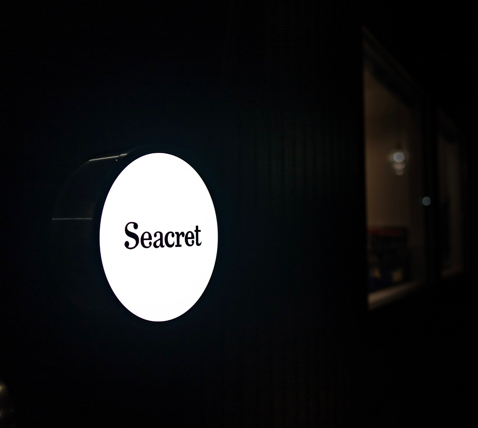 Seacretメンバーズ：遠方エリア向け