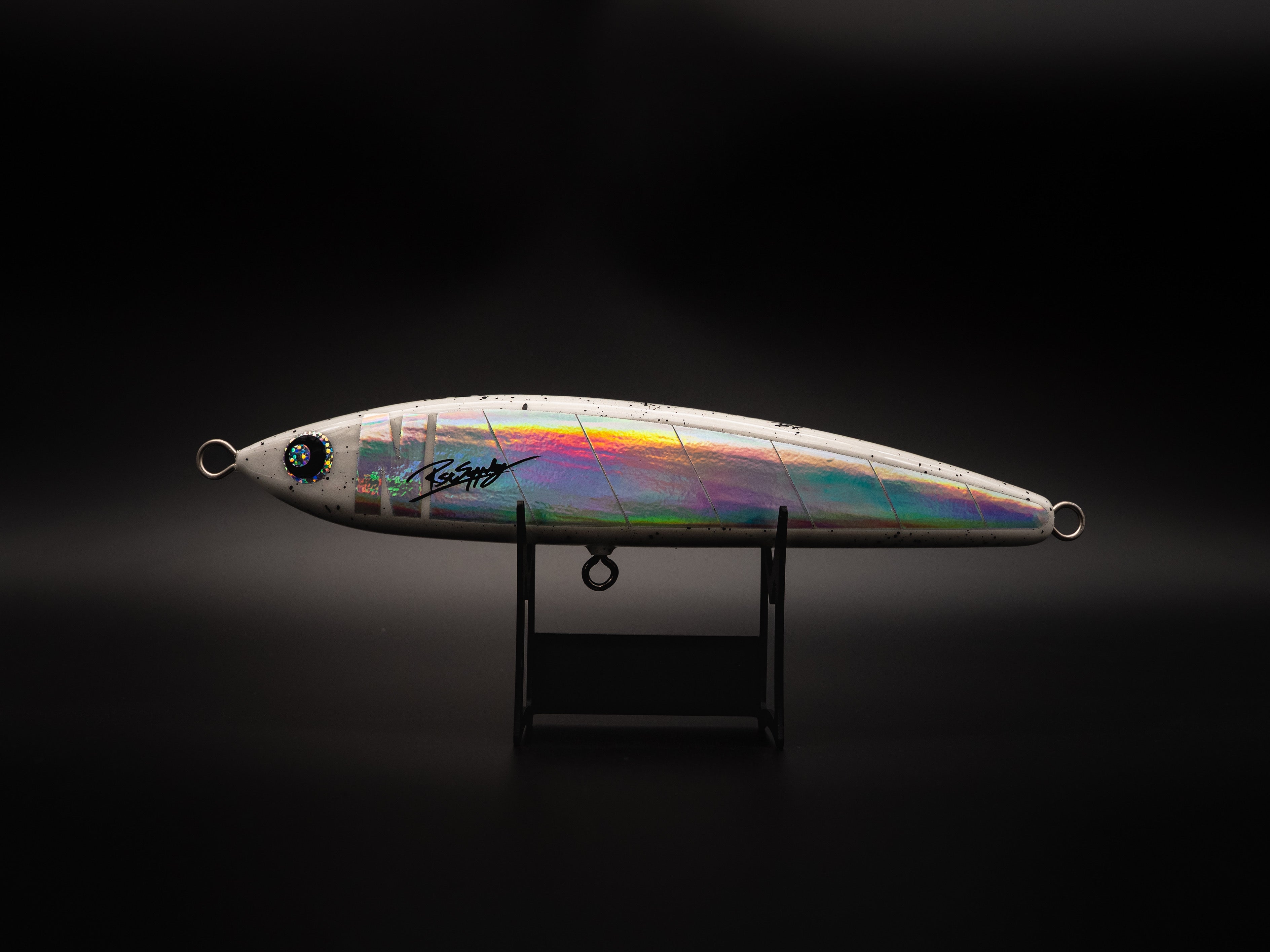 RST SUPPLY NEZUL210 ネズール 210 2025NEW