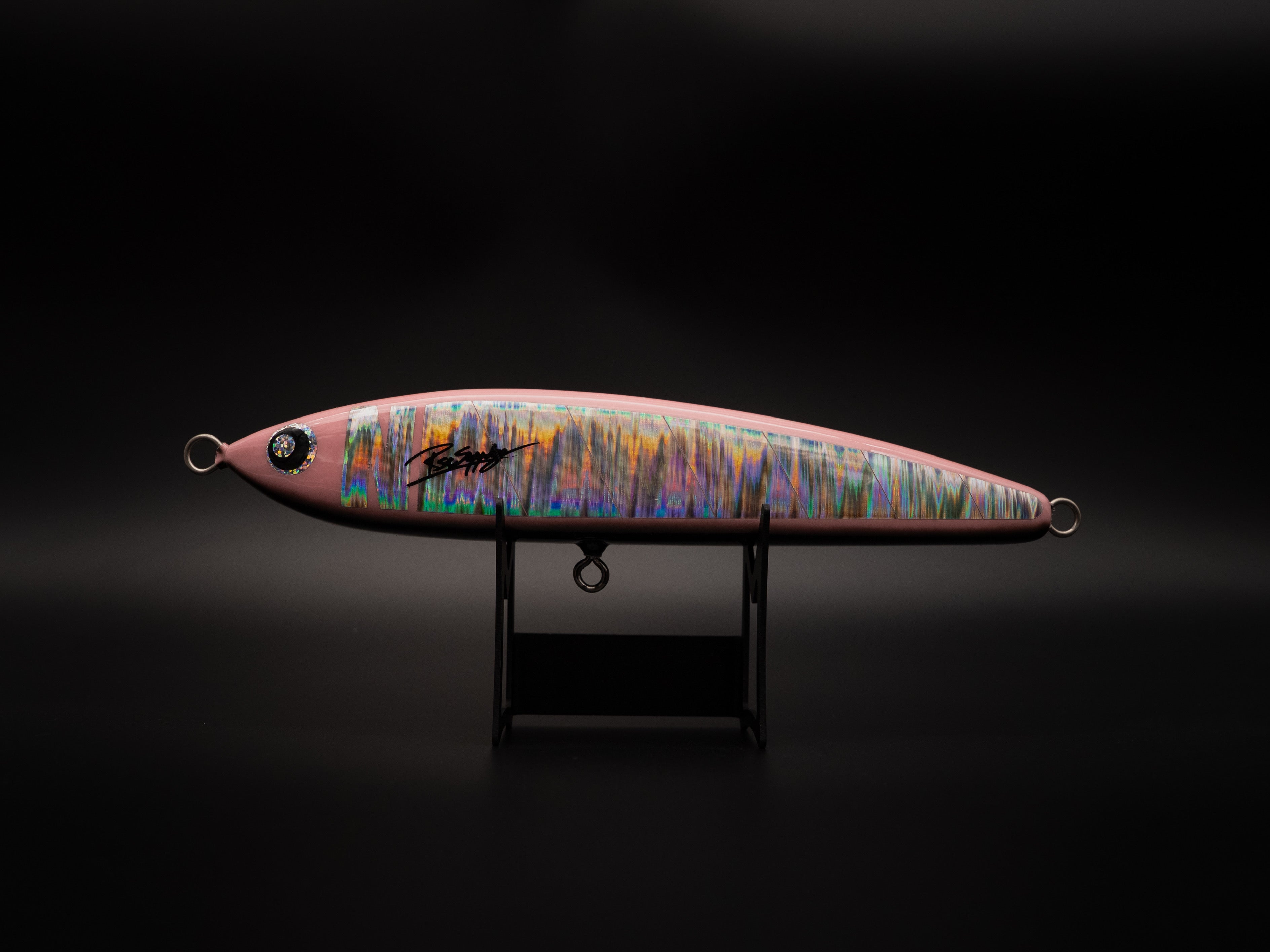 RST SUPPLY NEZUL210 ネズール 210 2025NEW