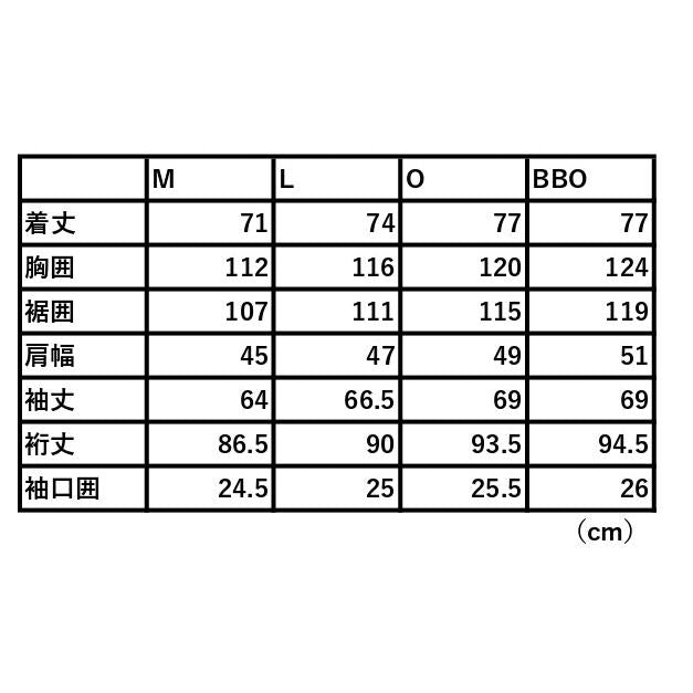 Ripple Fisher シェルジャケット 2022 リップルフィッシャー